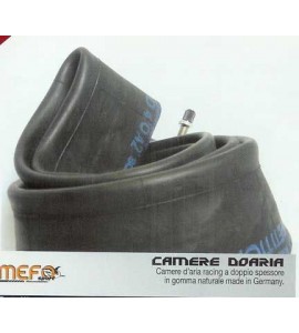 Camera D'aria Dunlop Rinforzata 