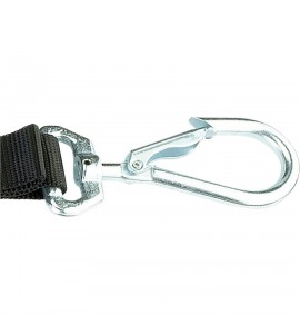 Matrix M1 Phatty Belt 