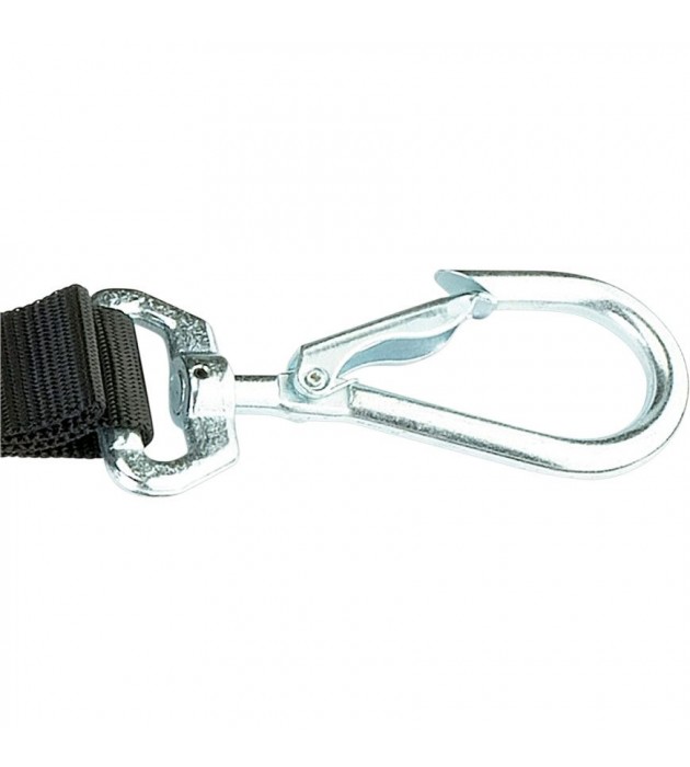 Matrix M1 Phatty Belt 