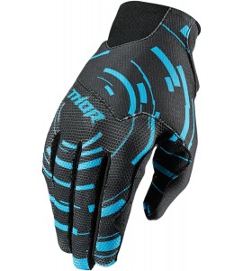 Guanto Thor 2014  DEFLECTOR 