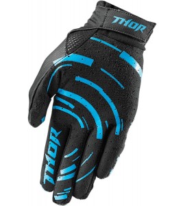 Guanto Moto Cross Enduro MTB Thor 2016  Void Plus Circolus 