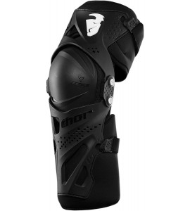 Force Knee Guard