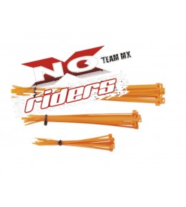 Acerbis Calza Neoprene Forcella 