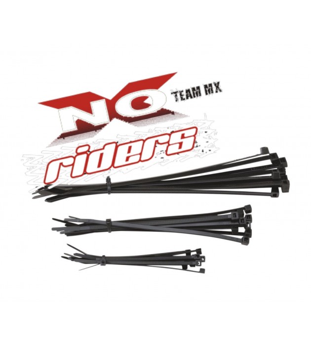 Acerbis Calza Neoprene Forcella 