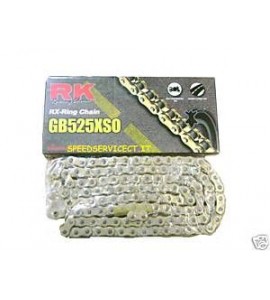 Acerbis Calza Neoprene Forcella 