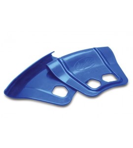 Acerbis Calza Neoprene Forcella 