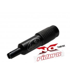 Leva valvolini Valve Core Remover Motion Pro  