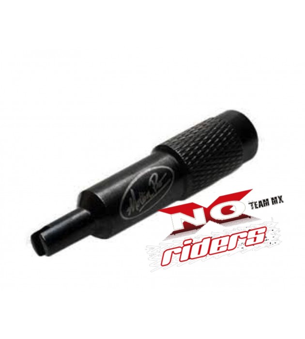 Leva valvolini Valve Core Remover Motion Pro  
