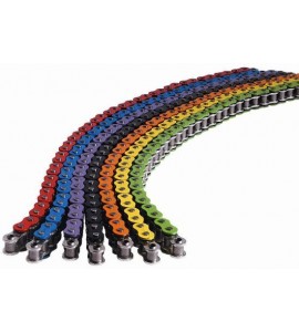 Acerbis Calza Neoprene Forcella 
