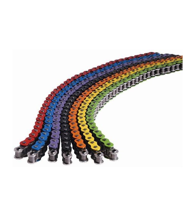 Acerbis Calza Neoprene Forcella 