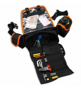 Scott radiator Hydro Pack 
