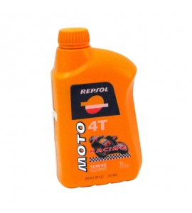 Motul 5100-15w50 
