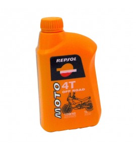 Motul 5100-15w50 