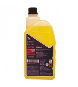 Big-13-v29 Shampoo