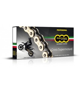 Acerbis Calza Neoprene Forcella 