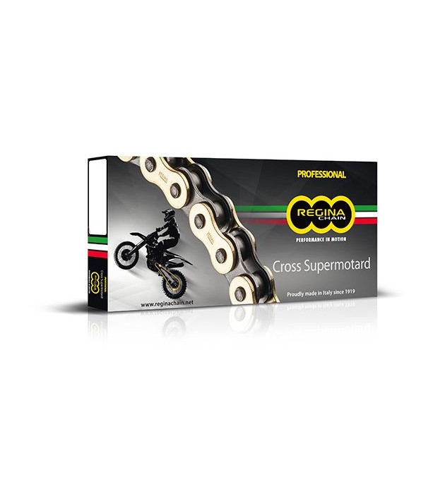 Acerbis Calza Neoprene Forcella 