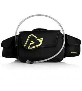 Acerbis Profile 2014 pouch