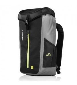 Shadow Backpack BackPack Acerbis