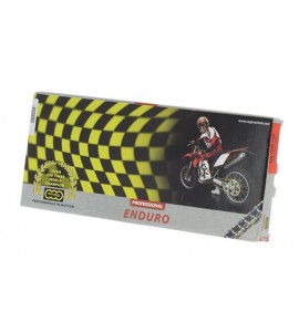 Acerbis Calza Neoprene Forcella 