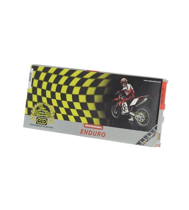 Acerbis Calza Neoprene Forcella 