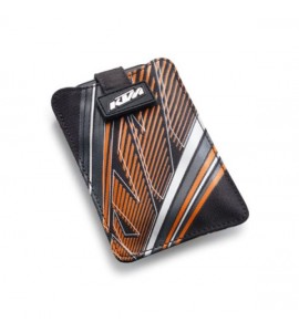 Phone Cover KTM Graphic