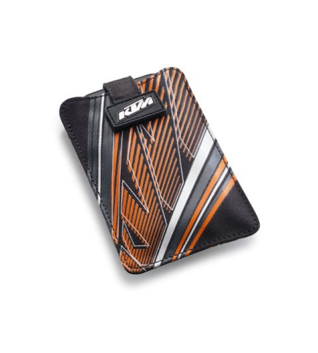 OFFROAD BUMPER CASE ktm 2014