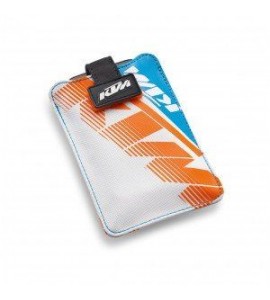 Phone Cover KTM Graphic
