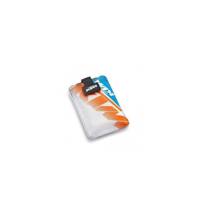 Mobile Cover Gravity KTM 