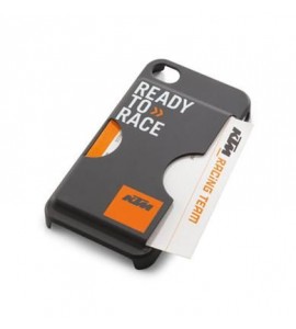 Phone Cover KTM Graphic