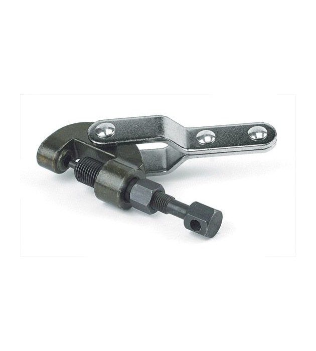 Acerbis Calza Neoprene Forcella 