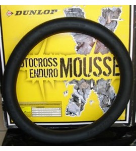 Dunlop Geomax Enduro 