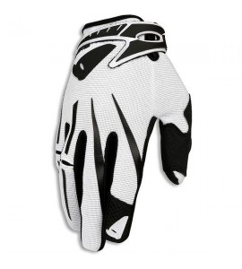MX 22 Guanto 2012 Ufo 