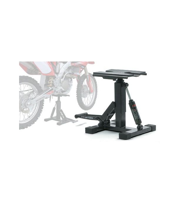 DRC Hydraulic Stand