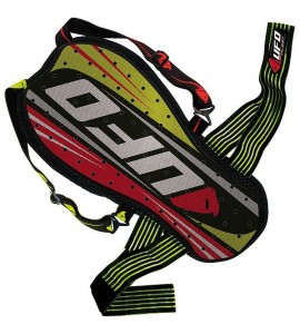 SIXS-KITPRO TS2 