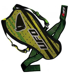 SIXS-KITPRO TS2 