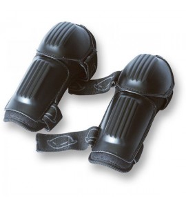 Gomitiera Ufo Elbow Guard Bambino 