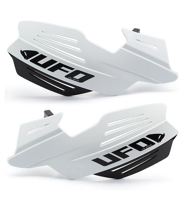 WRP Pro Bar 28,6