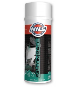 NILS 1093312-Nils Silicon race 