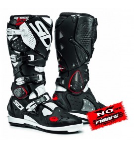 Stivale Motocross Sidi Crossfire 2 SRS 