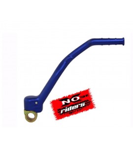 Pedale avviamento Motocross Moto yamaha YZF 250 2011-2015|Noxriders.com  
