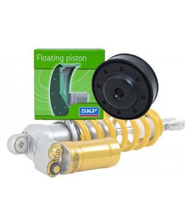 Pistone Flottante Monoammortizzatori WP SKF