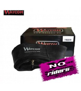 Dunlop Reinforced air Chamber 