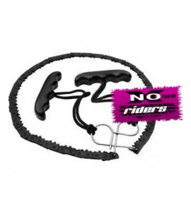 Acerbis Calza Neoprene Forcella 