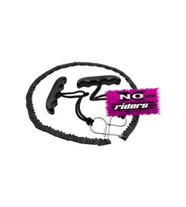 Acerbis Calza Neoprene Forcella 