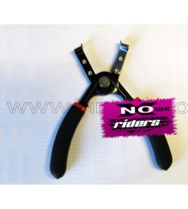 Pinza Rimozione Falsa Maglia Catema