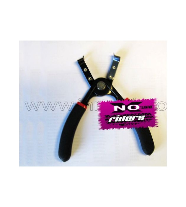 Acerbis Calza Neoprene Forcella 