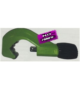 Acerbis Calza Neoprene Forcella 