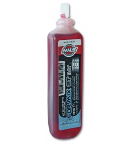 NILS 7133150-Nils For Mix 2 T 100 ML 