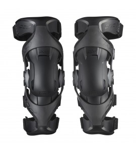 Tutore Ginocchio (coppia) Mod Pod K4 V2 Bambino