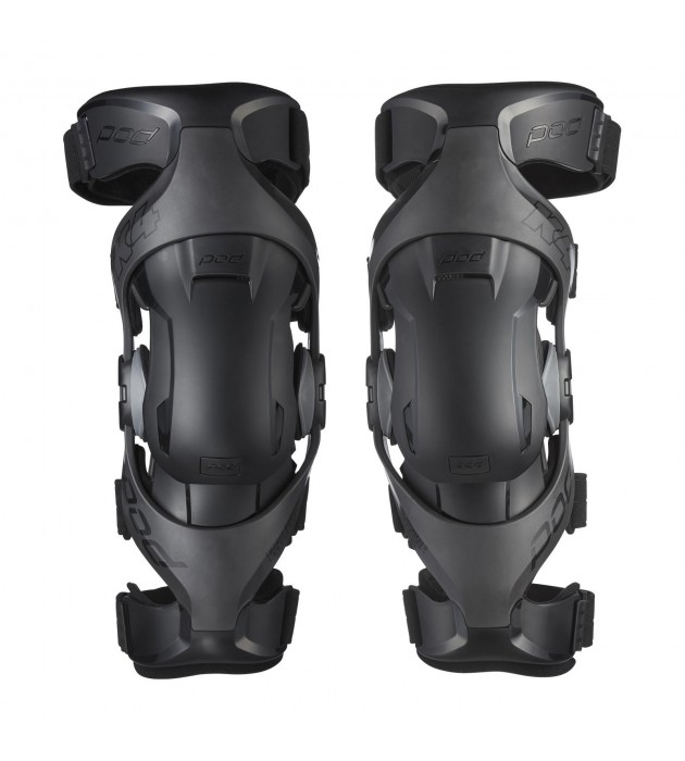 Tutore Ginocchio (coppia) Mod Pod K4 V2 Bambino
